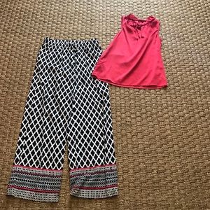 Gorgeous summer set !